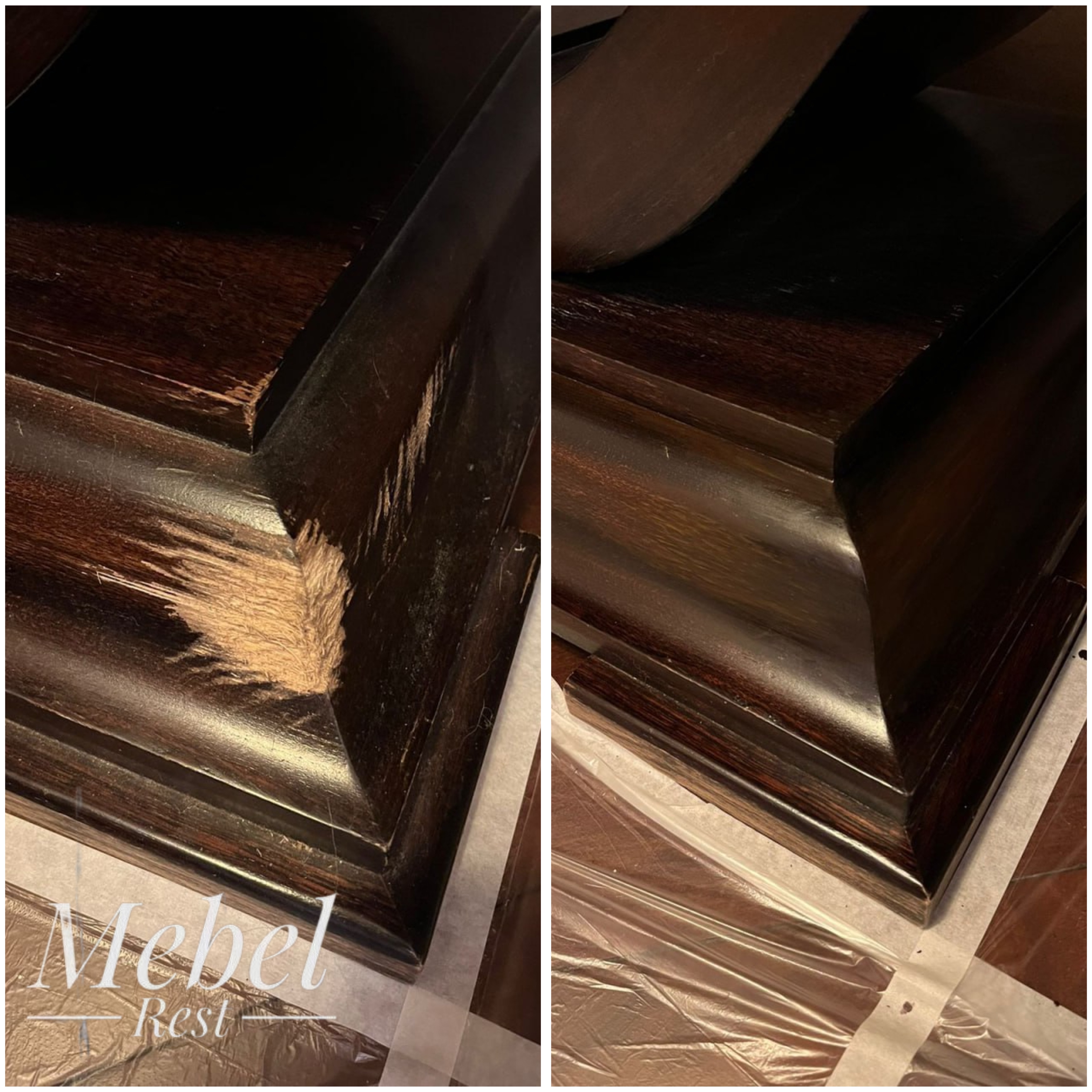 povrezhdeniya-posle-zubov-pitomca