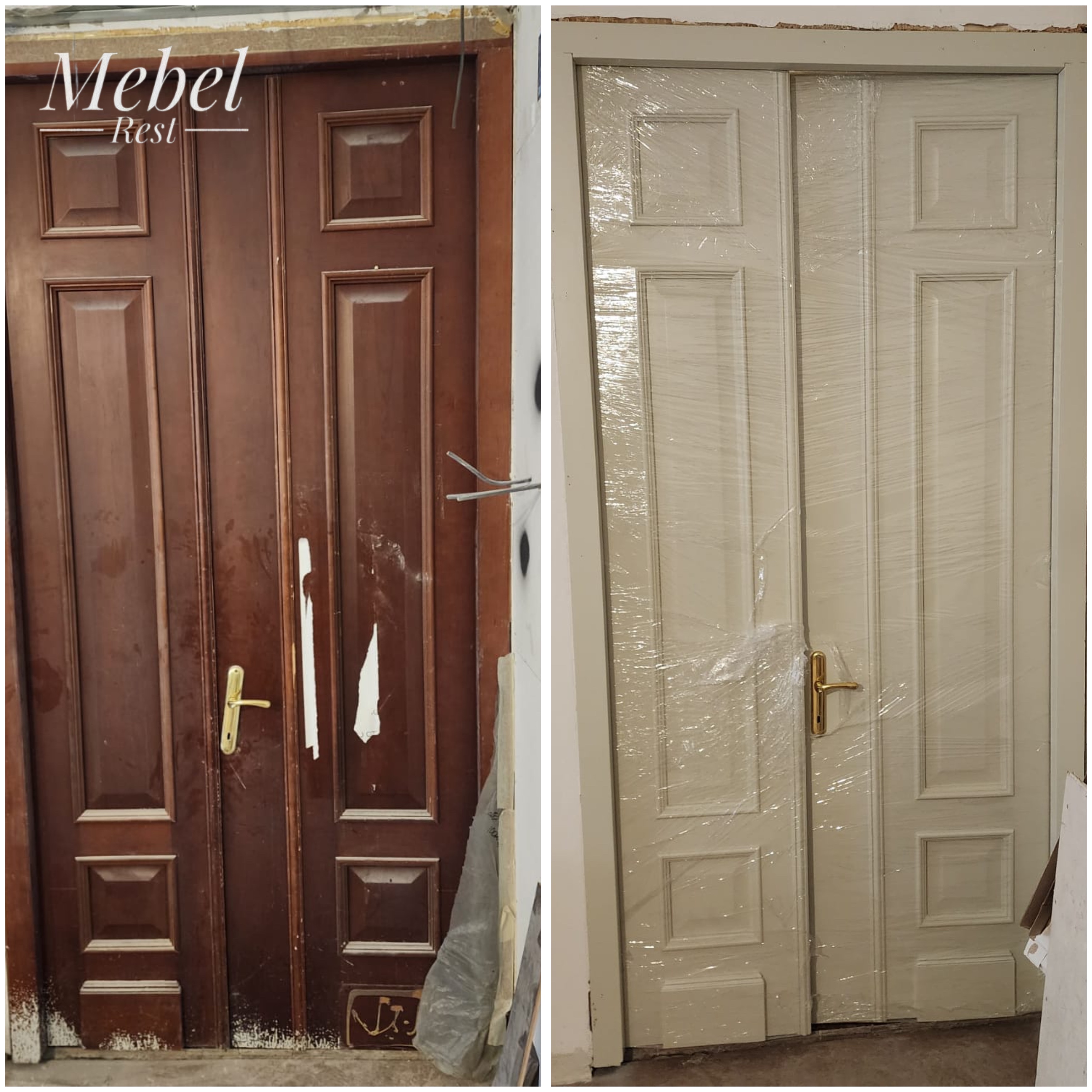 restavraciya-i-pokraska-dverej