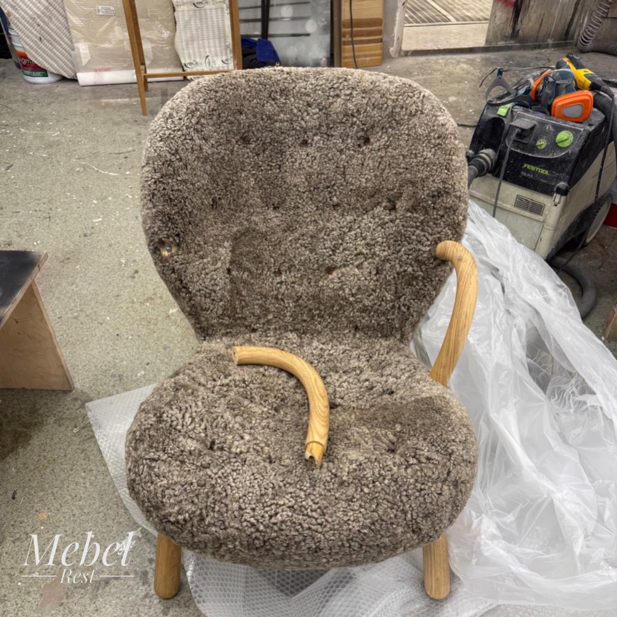 vosstanovlenie-podlokotnika-kresla