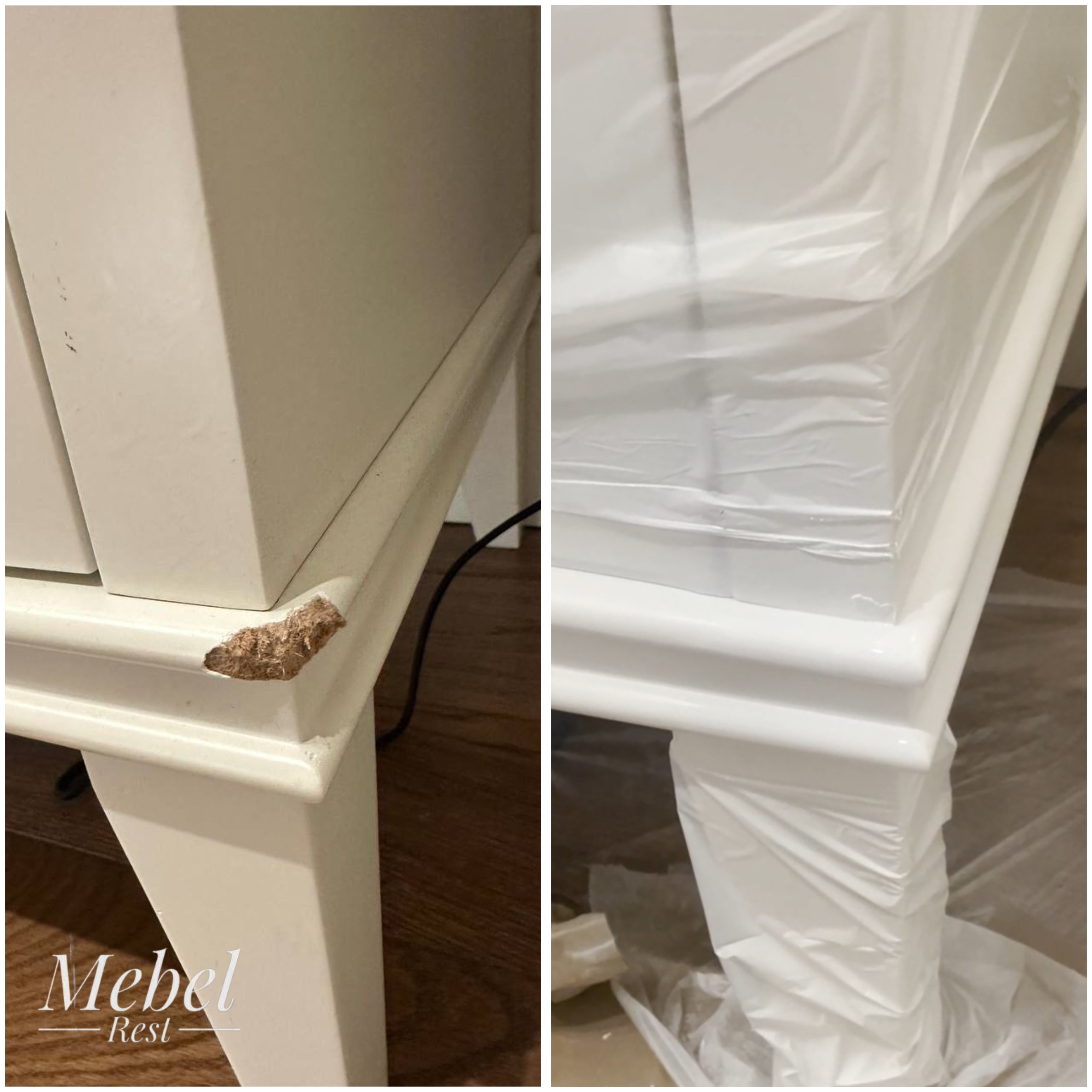 restavraciya-povrezhdeniya-na-tumbe