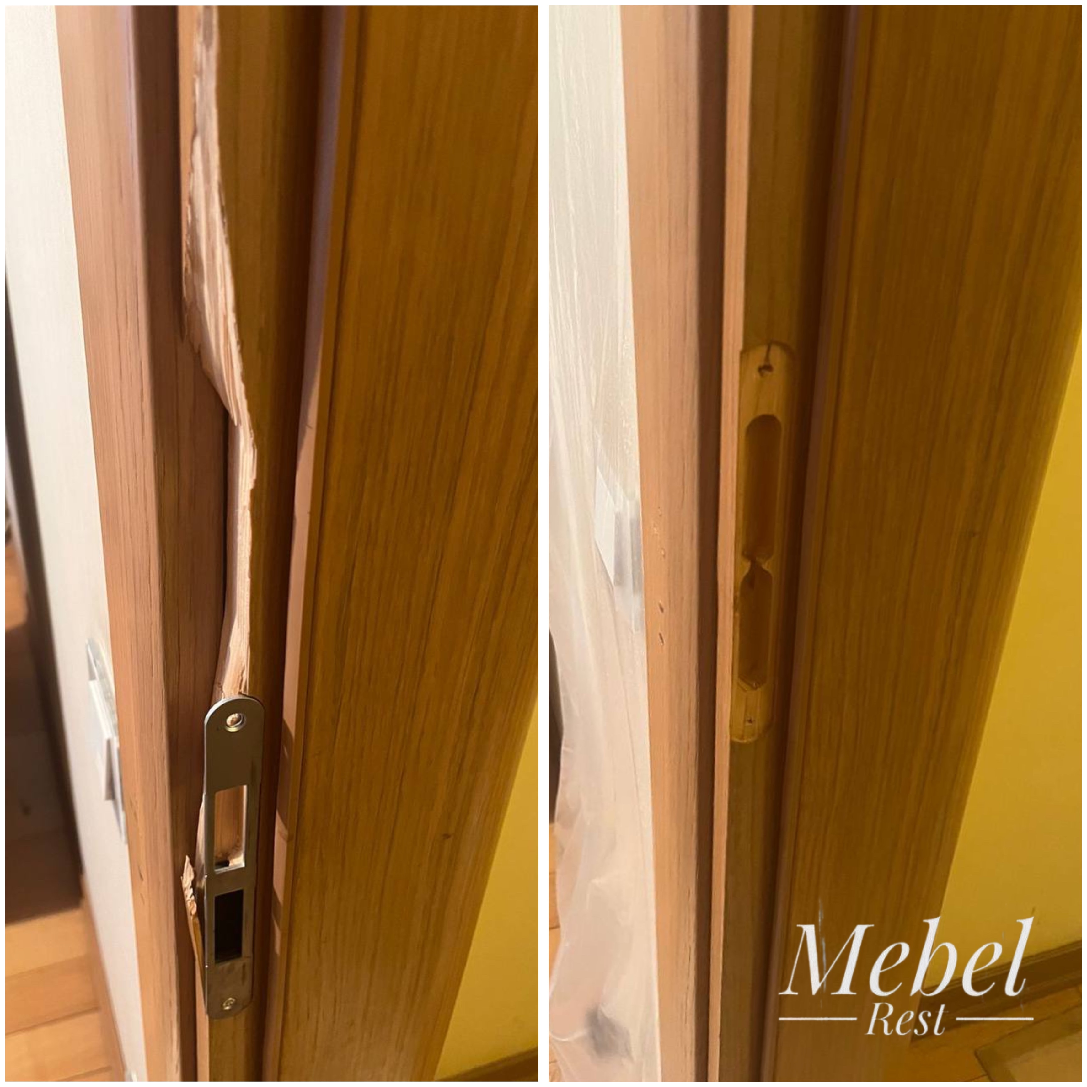 vosstanovlenie-derevyannoj-chasti-dvernoj-korobki