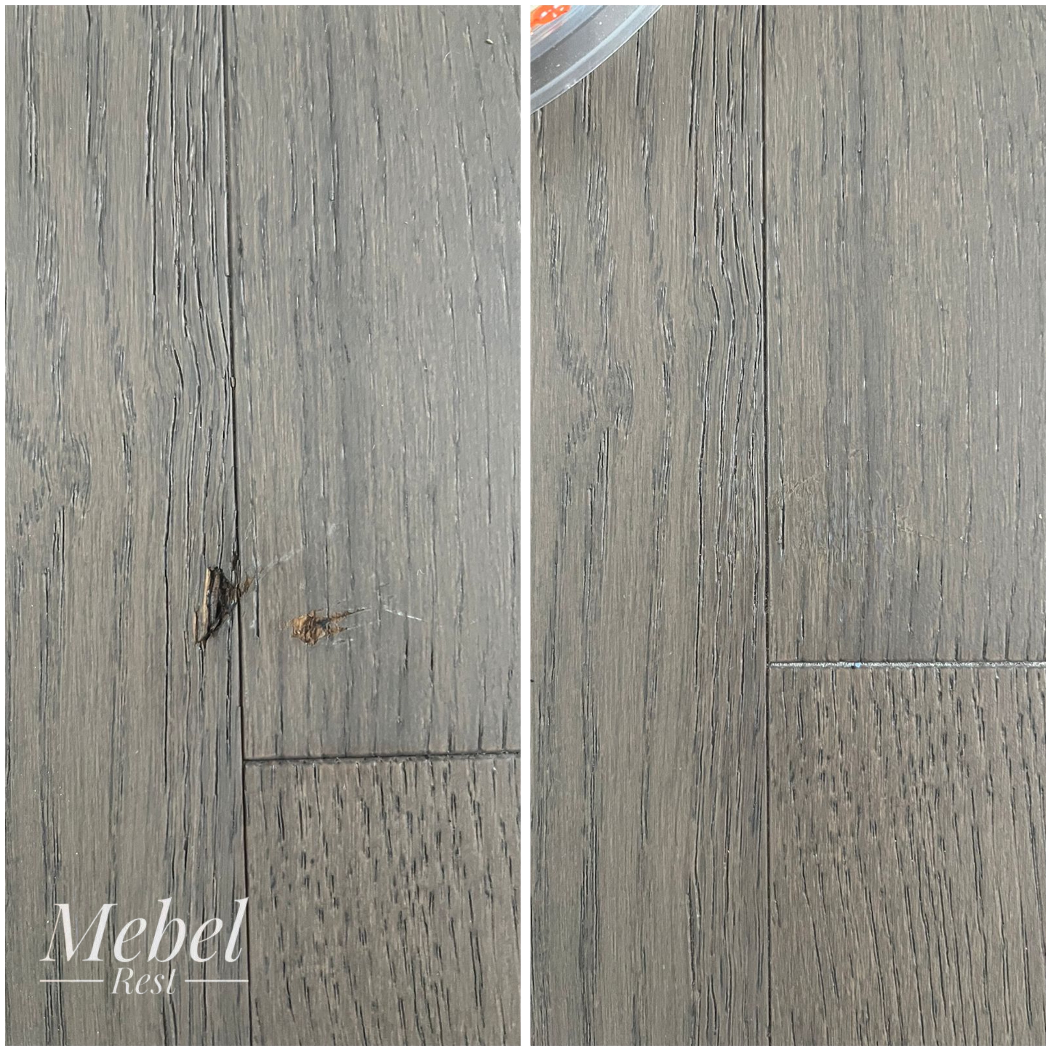 restavraciya-povrezhdeniya-na-parkete