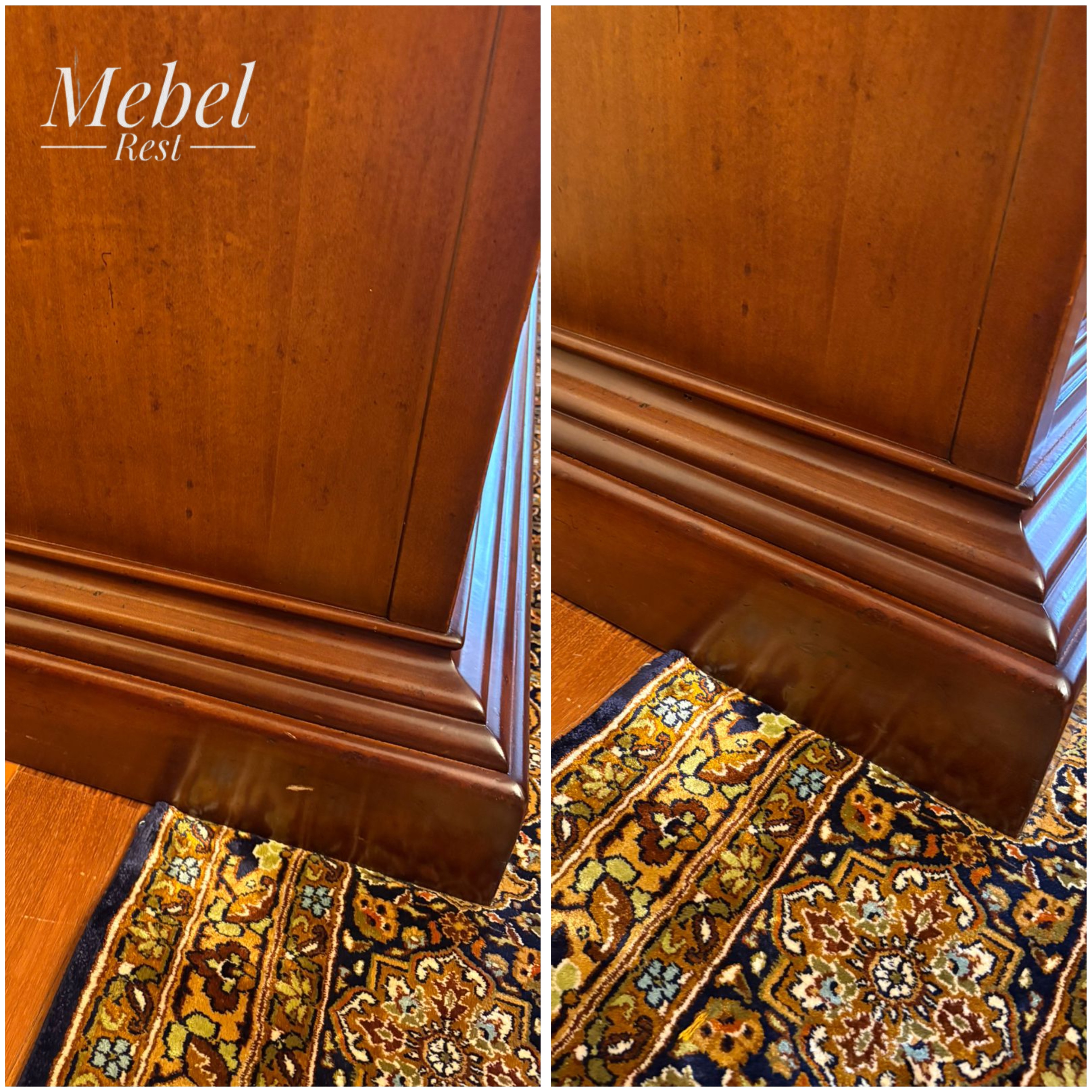 restavraciya-povrezhdenij-i-zatertostej-na-kuhonnyh-shkafah