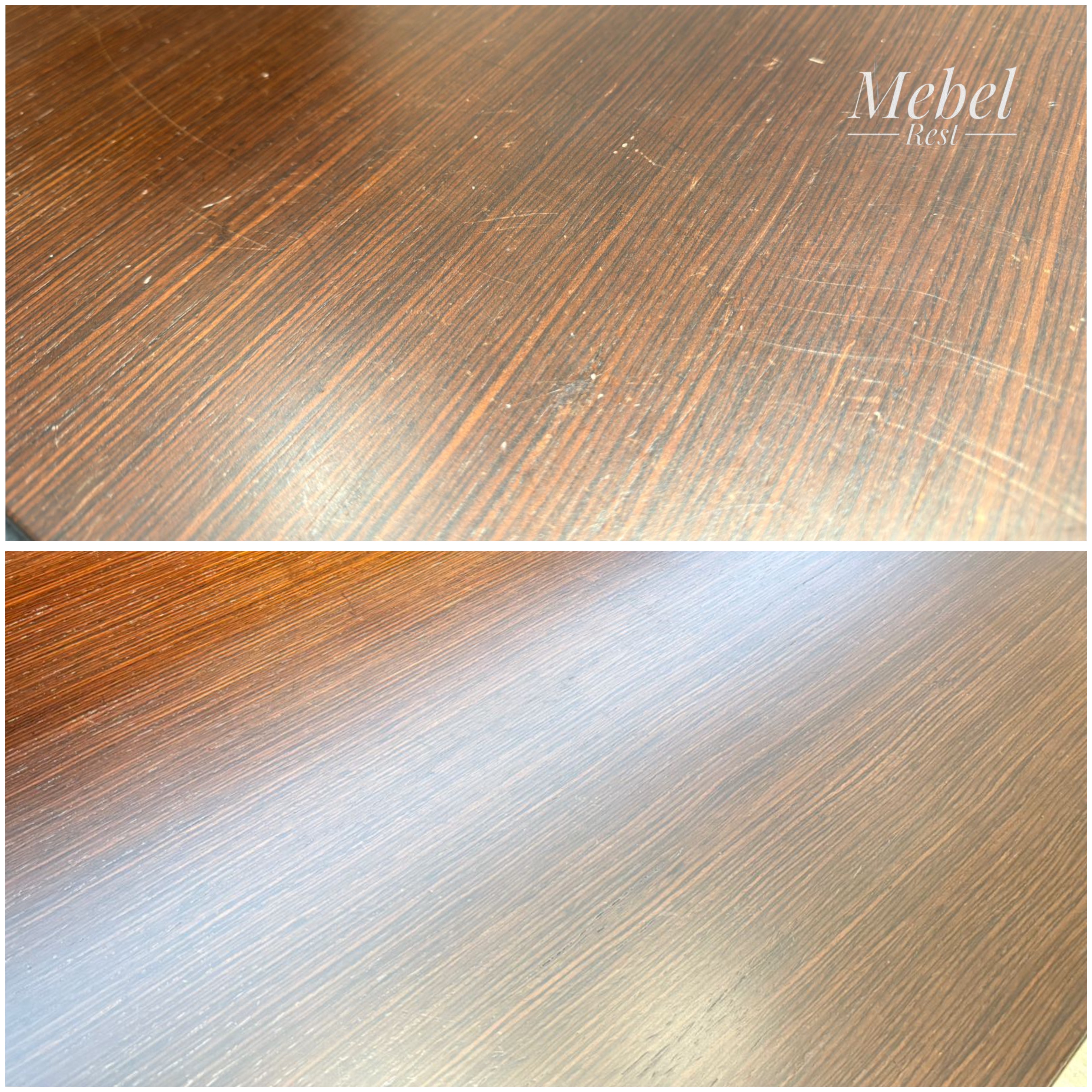 restavraciya-stoleshnicy